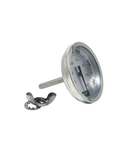 Weber 60393 Washer Thermometer