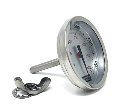 Weber 60393 Washer Thermometer