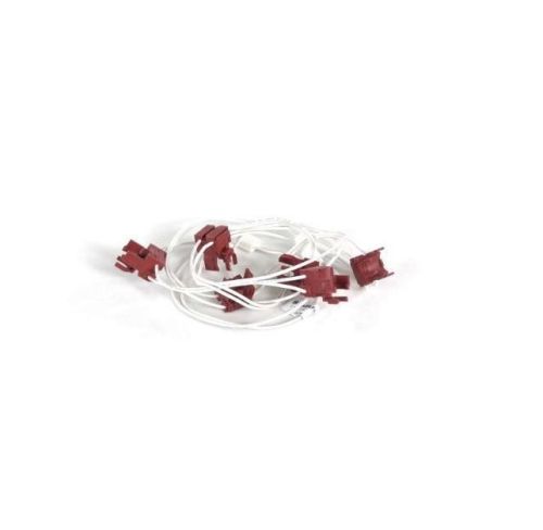 Bertazzoni 604064 Range Daisychain Switch 6F C3 USA