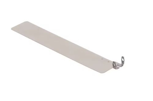 Bertazzoni 604076 Range Switch Blade