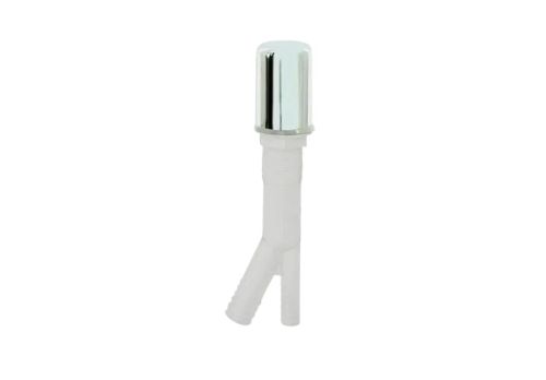 AIR GAP WITH CP CAP For LID Part# 60421