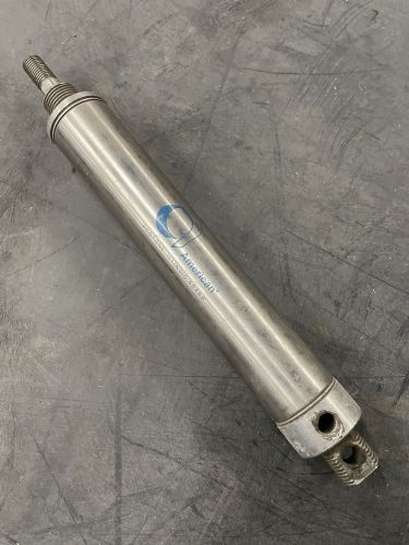Icemkr Install Kit-W/Filte For Lid -Part# 48355