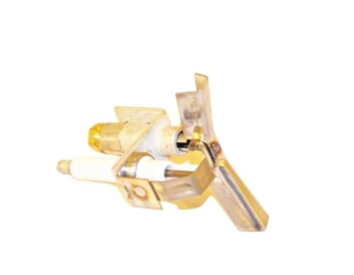 Bard Manufacturing 605752 Pilot Assembly Q348A 