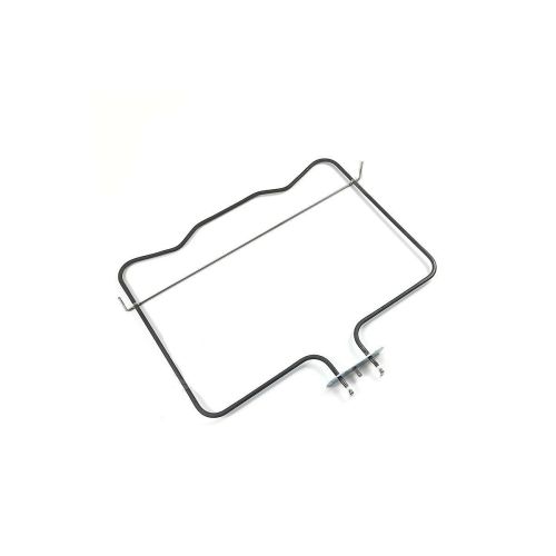 Bertazzoni 606091 Range Resistence Bake Element