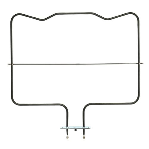 Bertazzoni 606094 Range Heating Element 1800W 240V