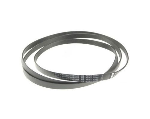 Asko 606532 Washing Machine/Dryer Belt