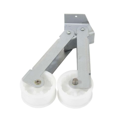 Danby 606540 Dryer Idler Pully Dcd5505W