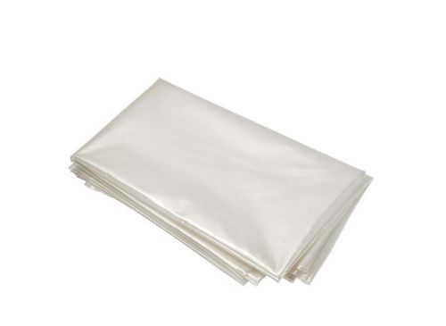 Whirlpool 606755 Refrigerator Bag