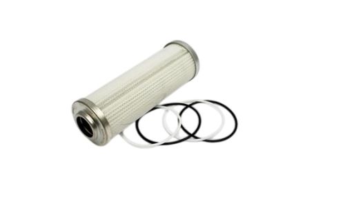 Bertazzoni 608057 Range Light Kit