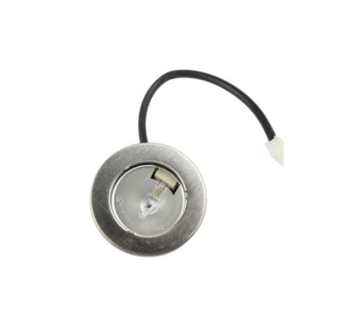 Bertazzoni 608061 Range Hood Light Kit