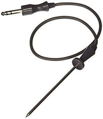 Bertazzoni 609001 Range Meat Probe