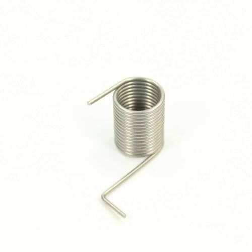 Whirlpool 61004388 Refrigerator Ice Door Spring