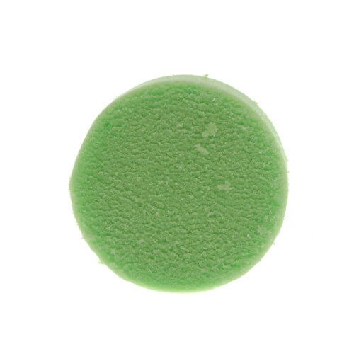 PURCOOL GREEN TABLETS For NUC Part# 61051