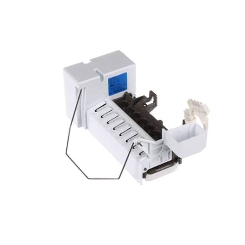 Liebherr 610864301 Refrigerator Freezer Ice-Cube Maker
