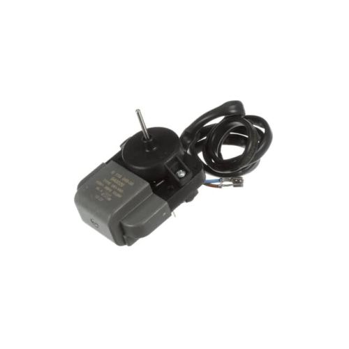 Liebherr 611804900 Refrigerator Motor