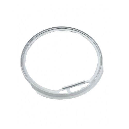 Asko 612508 Dryer Filter Gasket TD-70.C