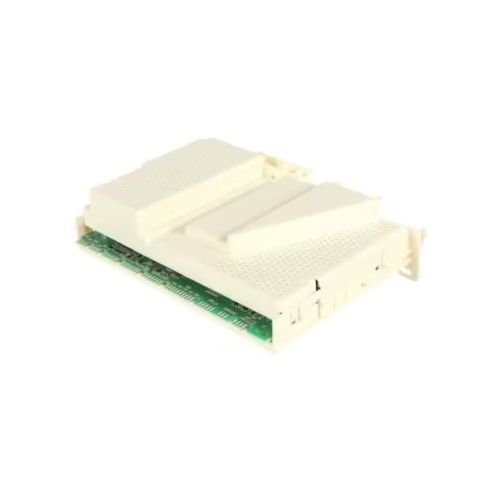 Liebherr 614901200 Refrigerator Main PCB