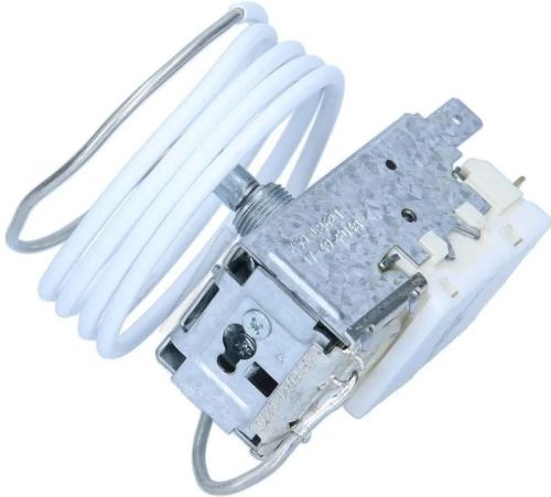 Liebherr 615108700 Refrigerator Thermostat