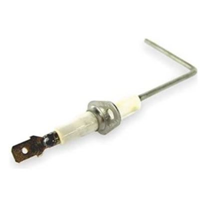 Sensor, Flame For Caa -Part# 62-23543-01
