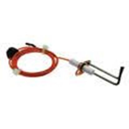 CAA 62-24141-02 Direct Spark Igniter
