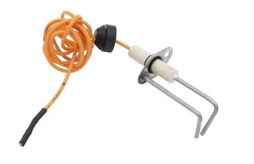 CAA 62-24141-04 Direct Spark Ignitor