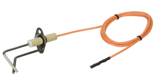 IGNITOR For RELIABLE PARTS SUPPLIER Part# 62-24164-01