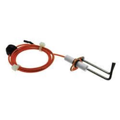 CAA 62-24313-02 Direct Spark Ignitor