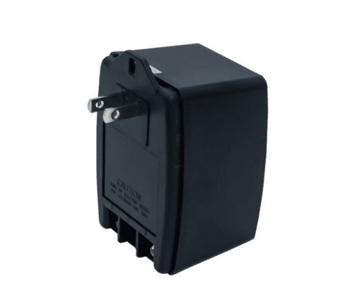 Robertshaw Controls/Uniline 620-202 Plug-In Transformer 120V/24V