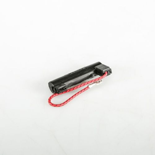 Bosch 00620531 Microwave Fuse