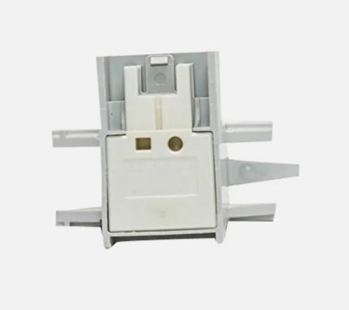 Bosch 00620775 Dishwasher Switch 