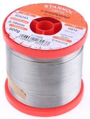 Limit Only Ebha 500-1380 For Cadet Manufacturing Company -Part# 626243