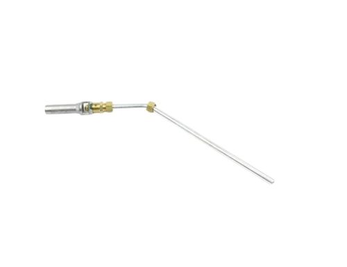 Dacor 62644 Range Burner Tube