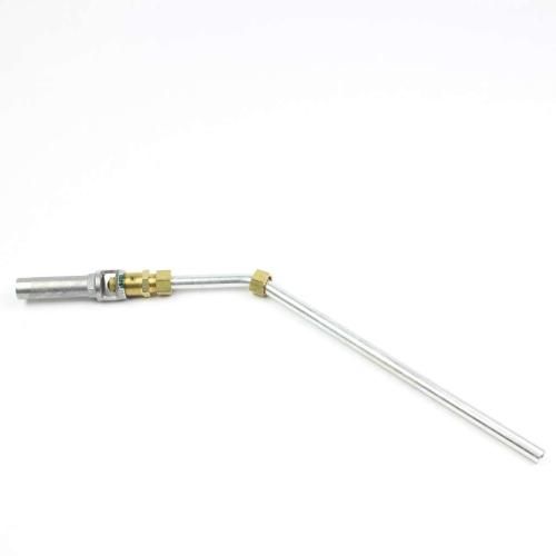 Dacor 62644 Tube Burner #1,NG/Sl