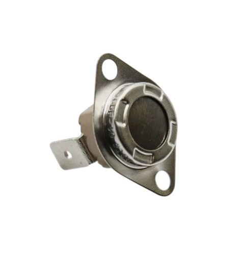 CAA 626612 Limit Switch L165-30F