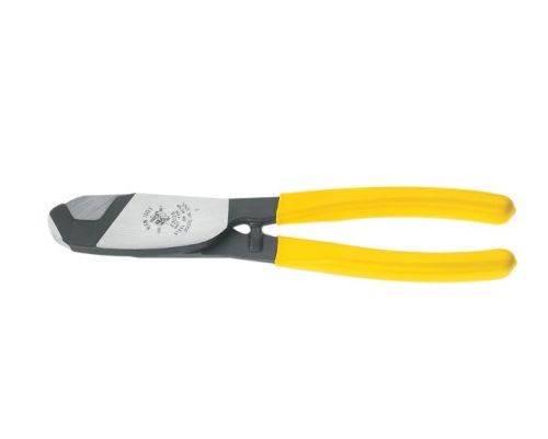 Vaco/Klein Tools 63028 Coaxial Cable Cutter UPT