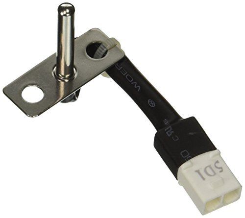 LG 6322FR2046C Washer NTC Thermistor