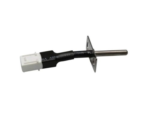LG 6322FR2046G Washer NTC Thermistor