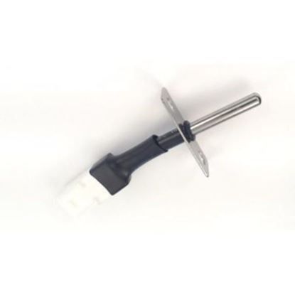 LG 6322FR2046G Washer NTC Thermistor