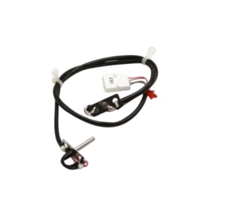 LG 6322FR2046Q Washer NTC Thermistor