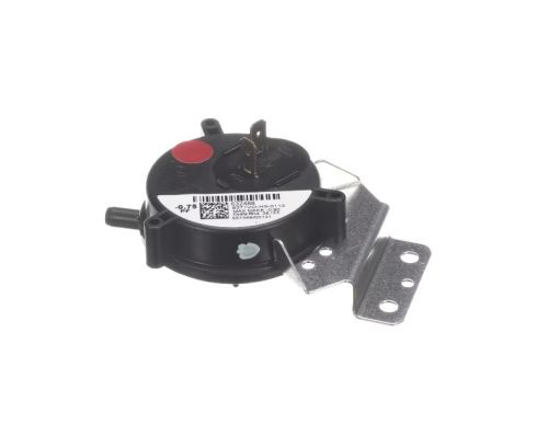 CAA 632488R Pressure Switch 