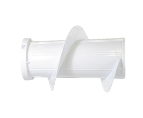 Whirlpool 63901 Washing Machine Agitator Auger 