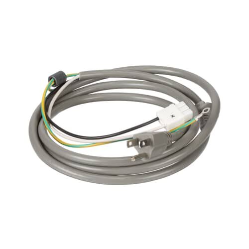 LG 6411ER1006V Washer Power Cord Assembly