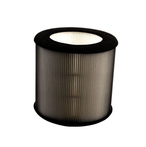 Philips Purifiers 642001008438 Air Purifier Hepa Unicorn 900 & 800 Series