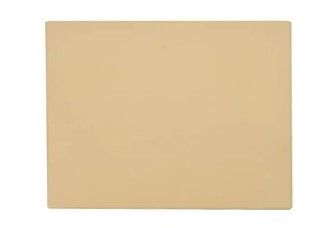 Weber-Stephen Products 6430 Style Pizza Stone