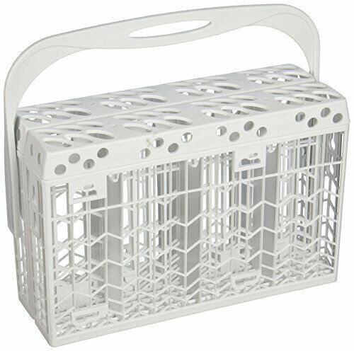 Bosch 00643565 Dishwasher Cutlery Basket