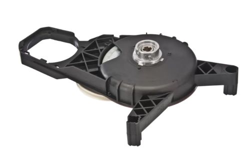 Bosch 00644244 Drive