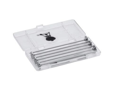 Weber-Stephen Products 6488 Potato Nails