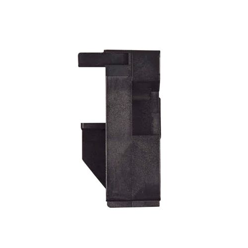 Bosch 00648812 Microwave Holder