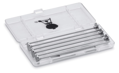Weber-Stephen Products 6488 Potato Nails