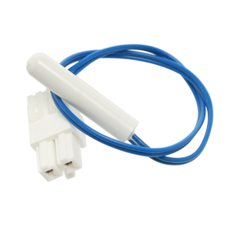 LG 6500JB2002X Refrigerator Temperature Sensor